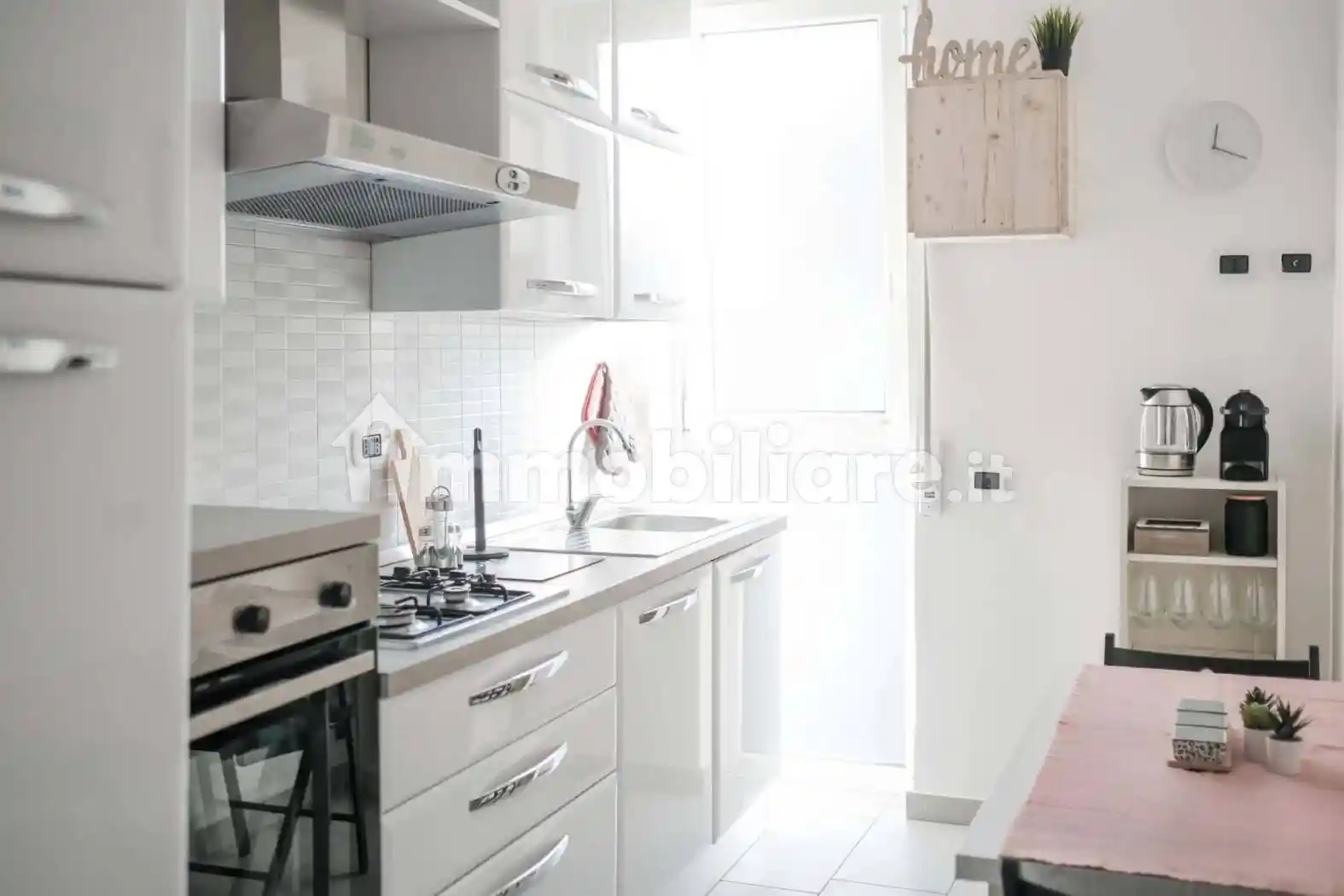 Monolocale via Privata Sebastiano Serlio, Corvetto, Milano - foto 3