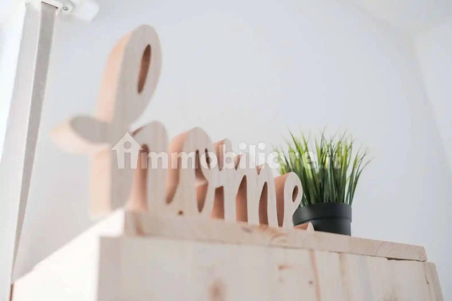 Monolocale via Privata Sebastiano Serlio, Corvetto, Milano - foto 4