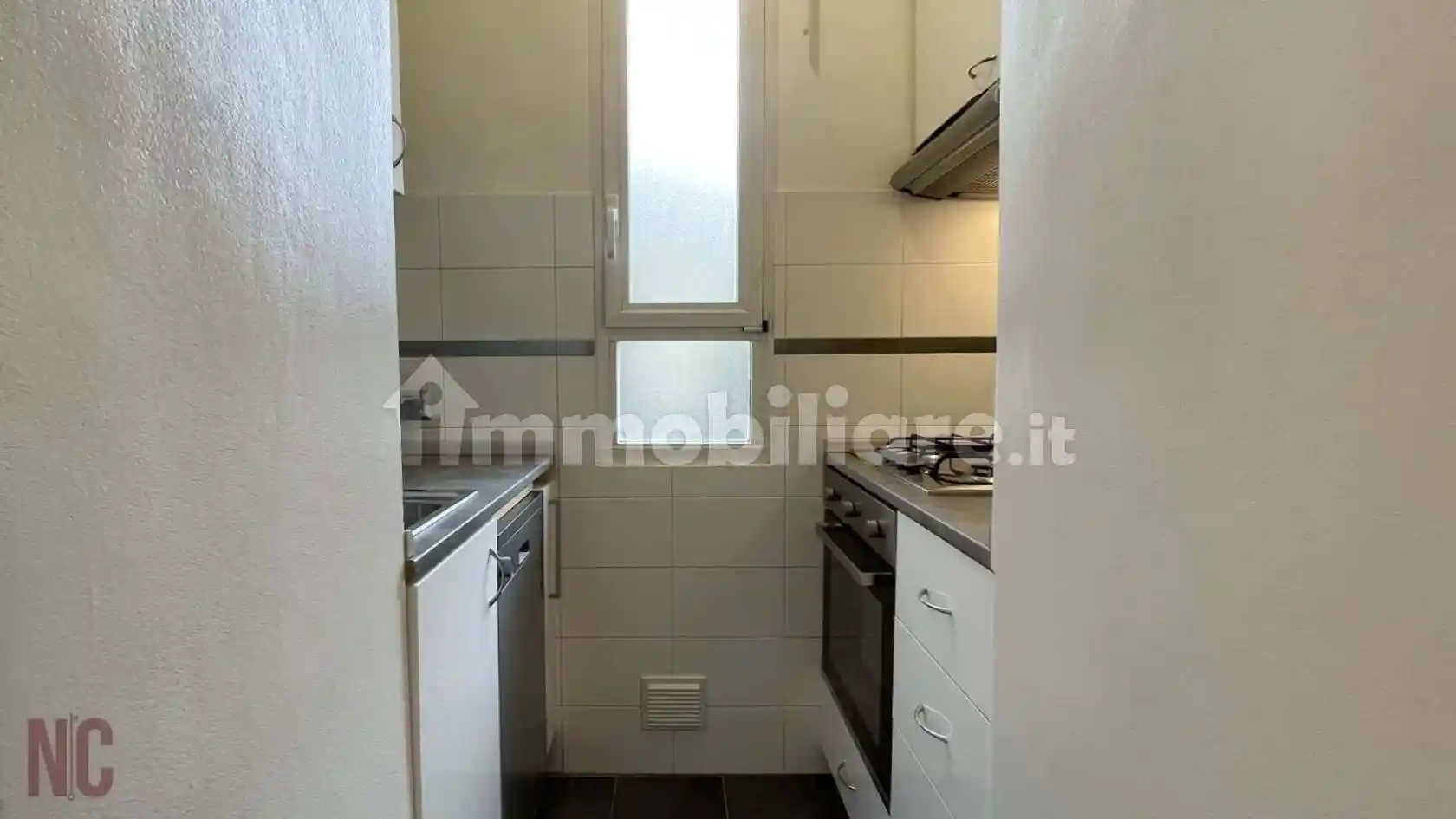 Bilocale via Jacopo Palma, Gambara, Milano - foto 5