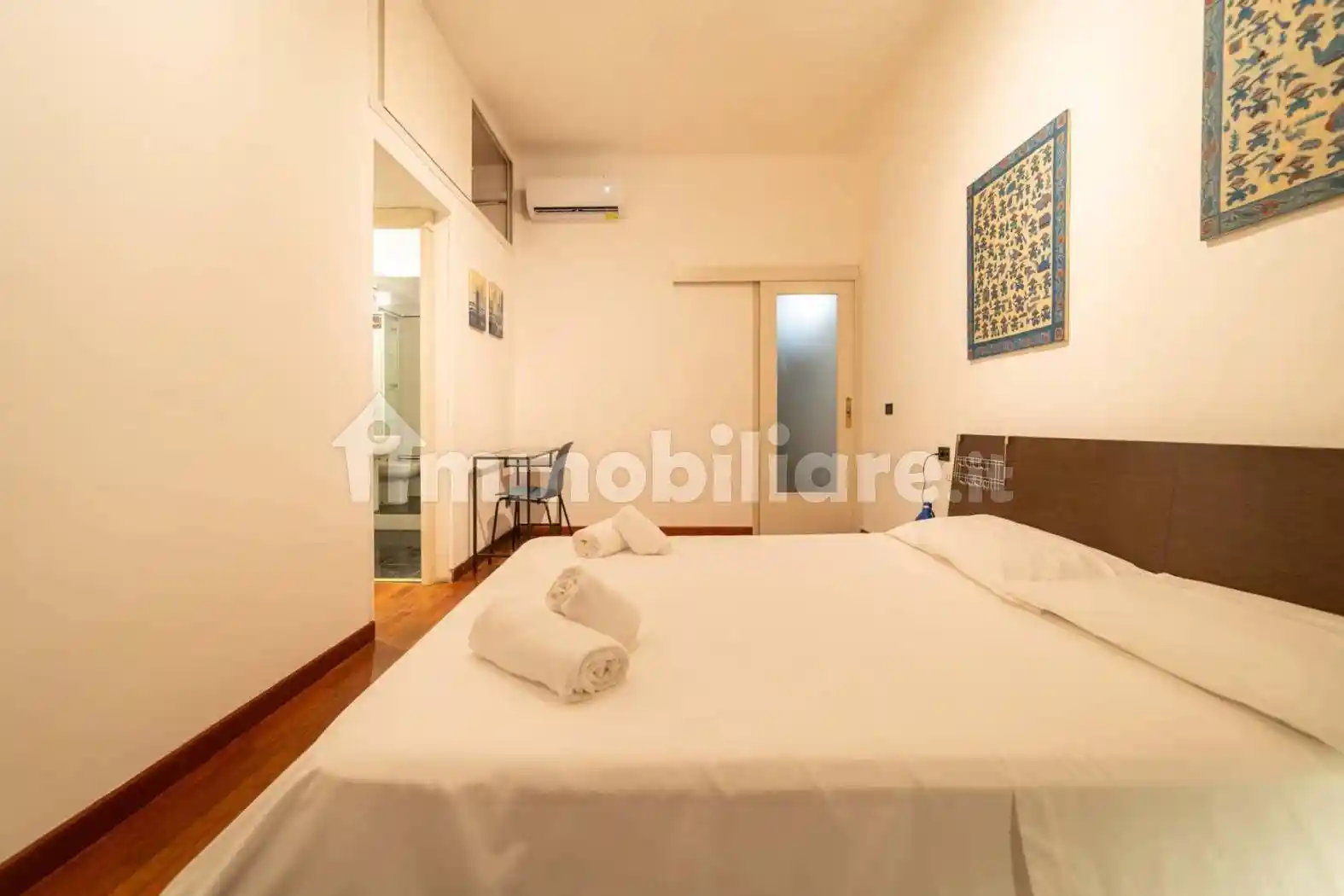 Bilocale via Nino Bixio, Piave - Tricolore, Milano - foto 4