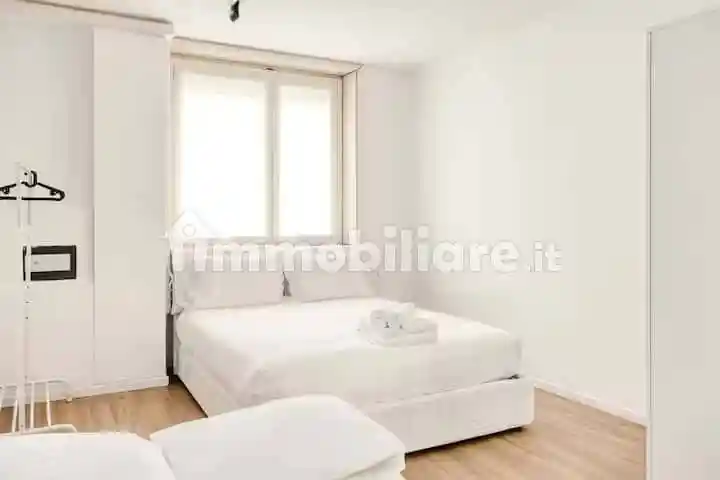 Bilocale via Marco Aurelio, Rovereto, Milano - foto 4