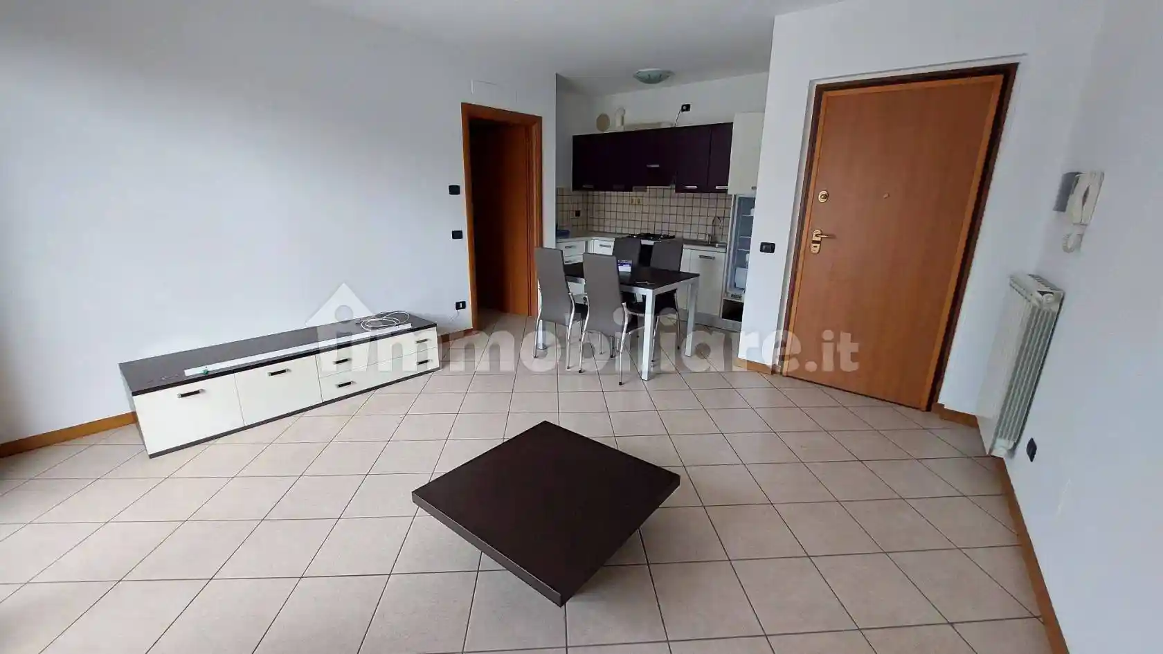 Bilocale via Luigi Cadorna 25, Villongo - foto 2