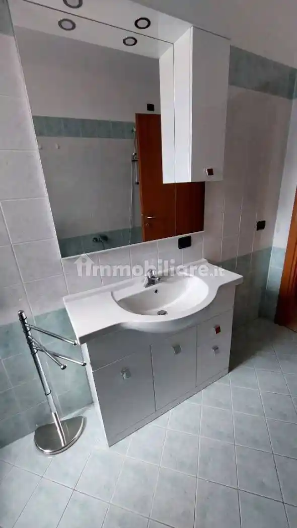 Bilocale via Luigi Cadorna 25, Villongo - foto 4