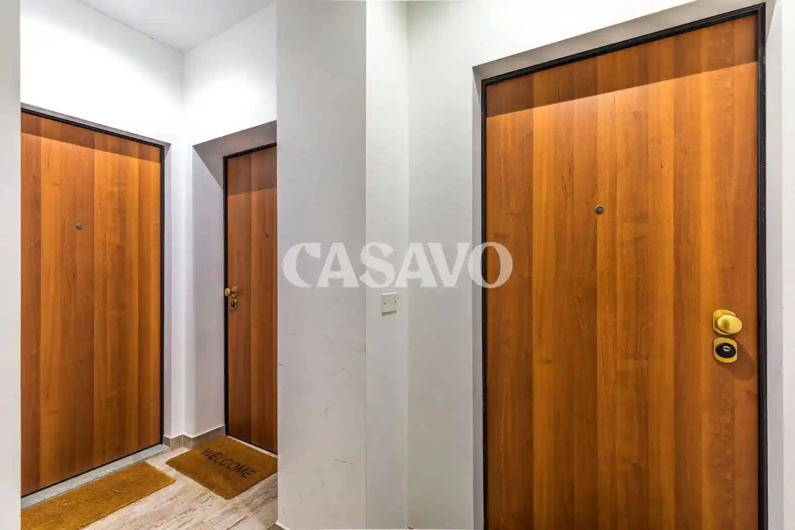 Trilocale via Saluzzo 59, San Salvario - Dante, Torino - foto 5