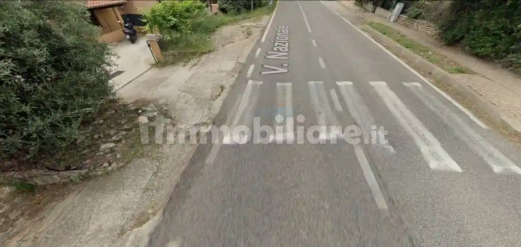 Appartamento in vendita a San Teodoro