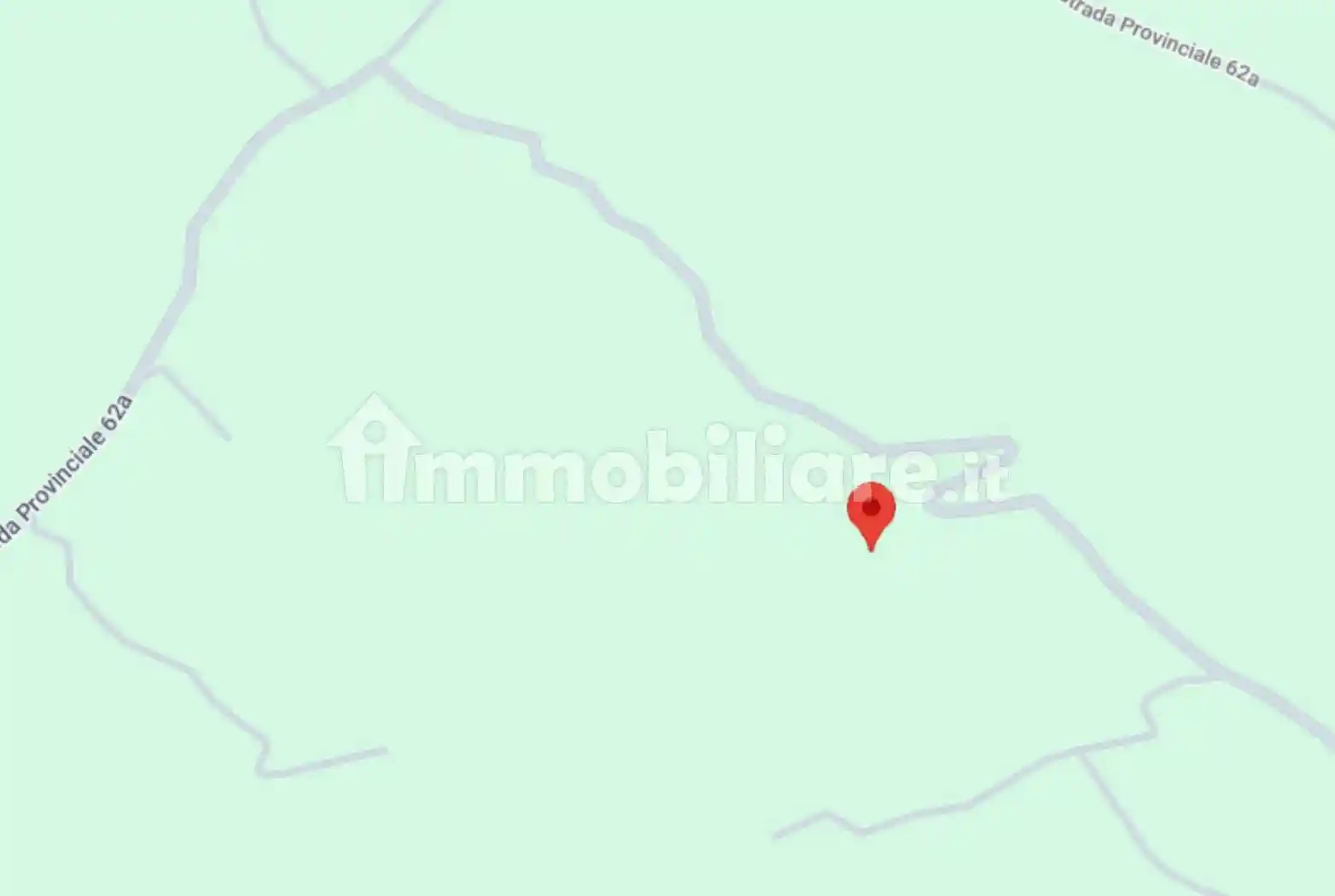 Palazzo - Stabile - foto 2