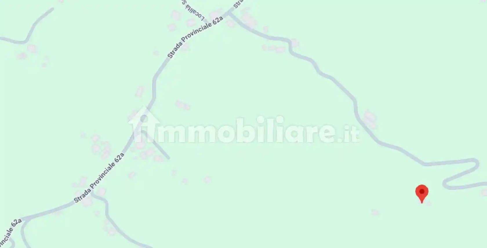 Palazzo - Stabile - foto 3