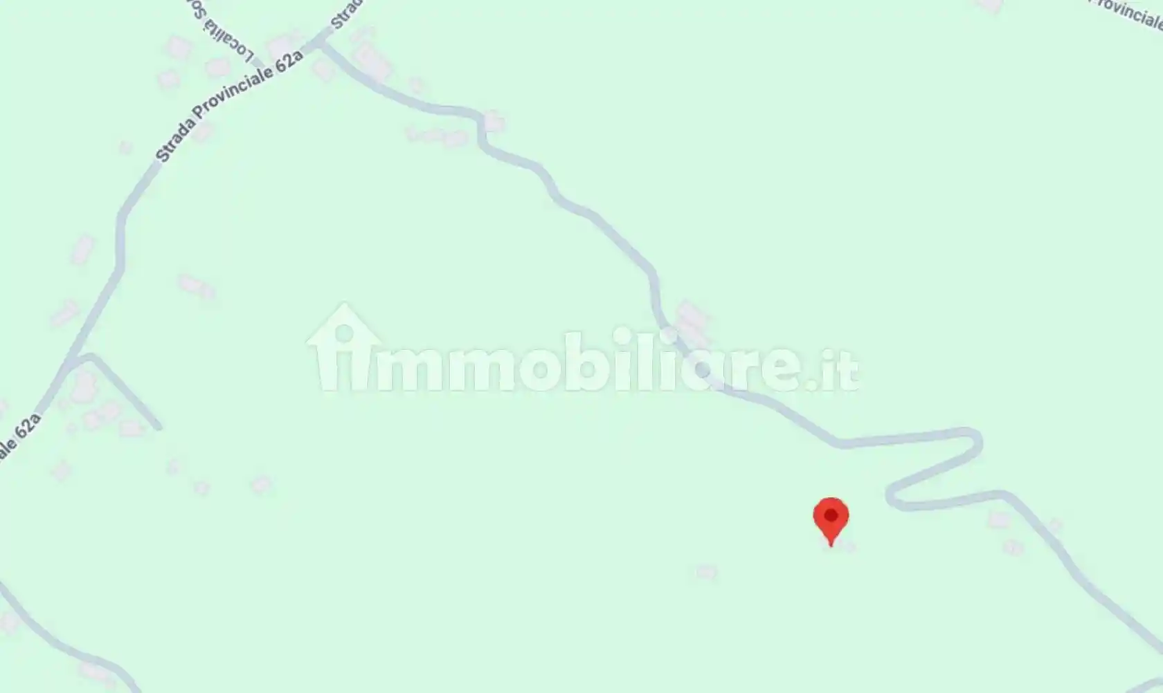 Palazzo - Stabile - foto 4