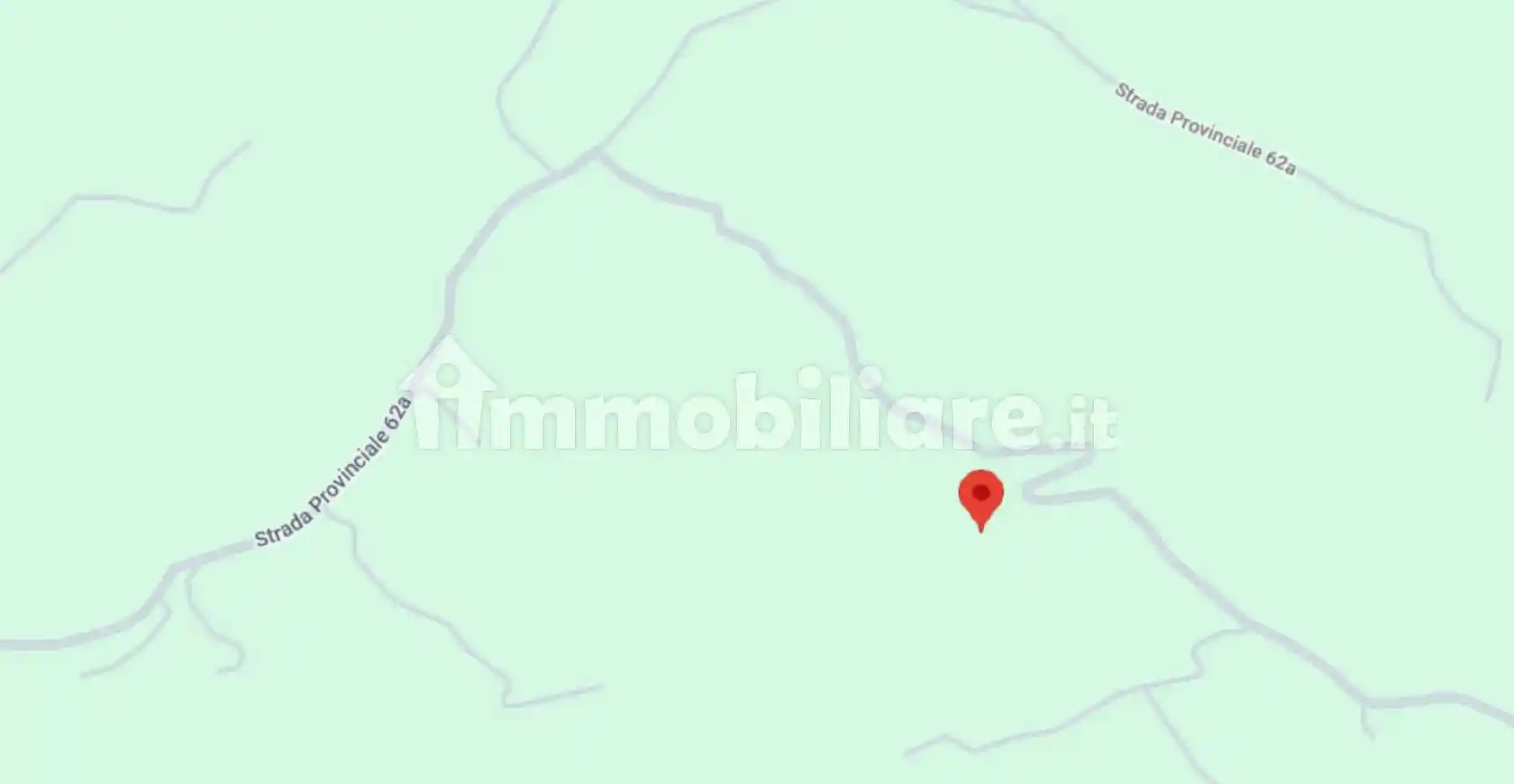 Palazzo - Stabile - foto 5