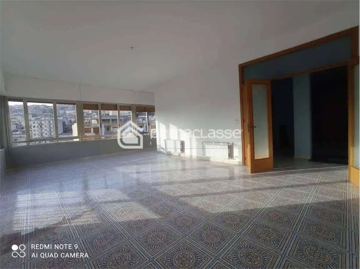 Appartamento buono stato, Modica Bassa, Modica - foto 2