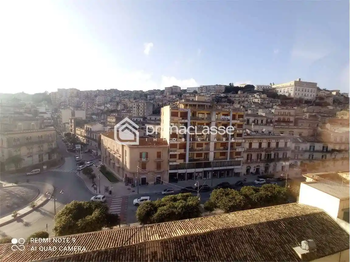 Appartamento buono stato, Modica Bassa, Modica - foto 3