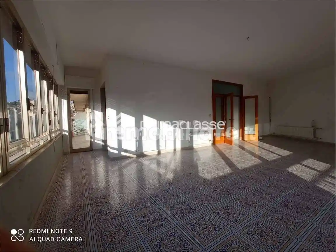 Appartamento buono stato, Modica Bassa, Modica - foto 4