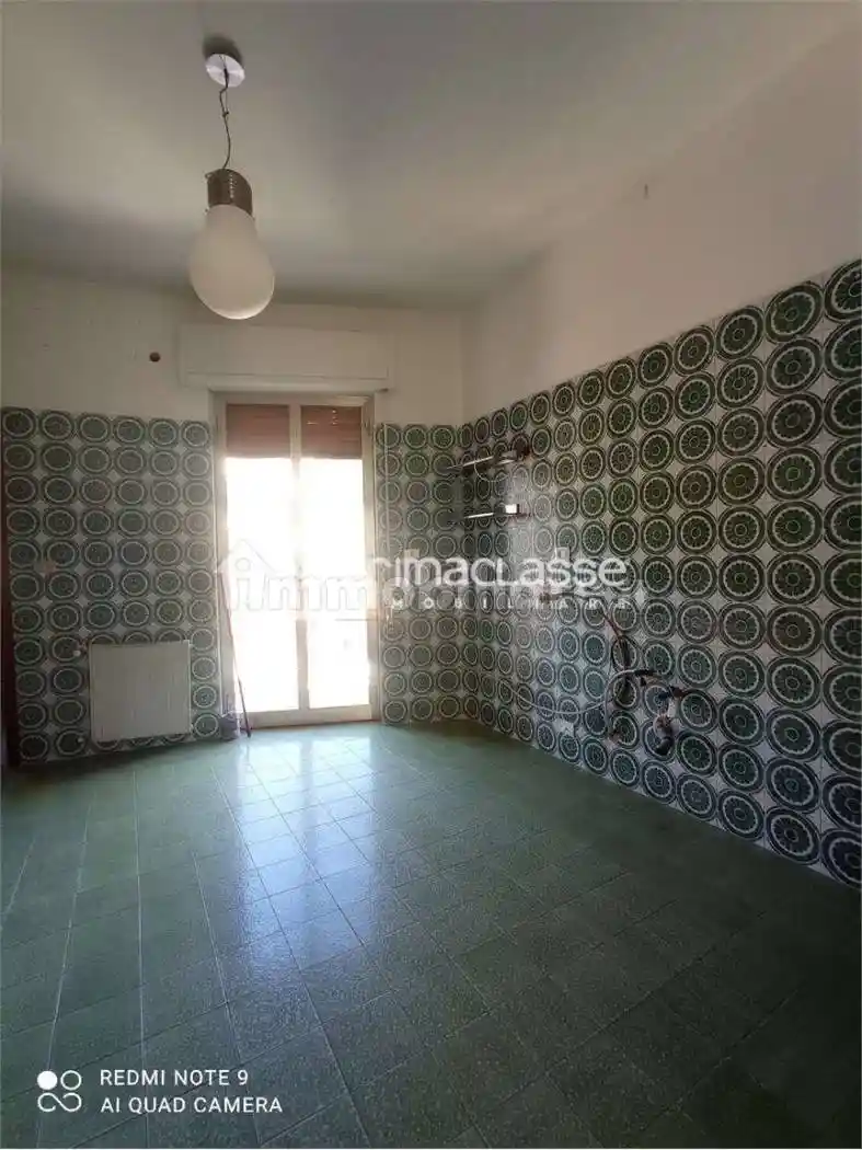 Appartamento buono stato, Modica Bassa, Modica - foto 5