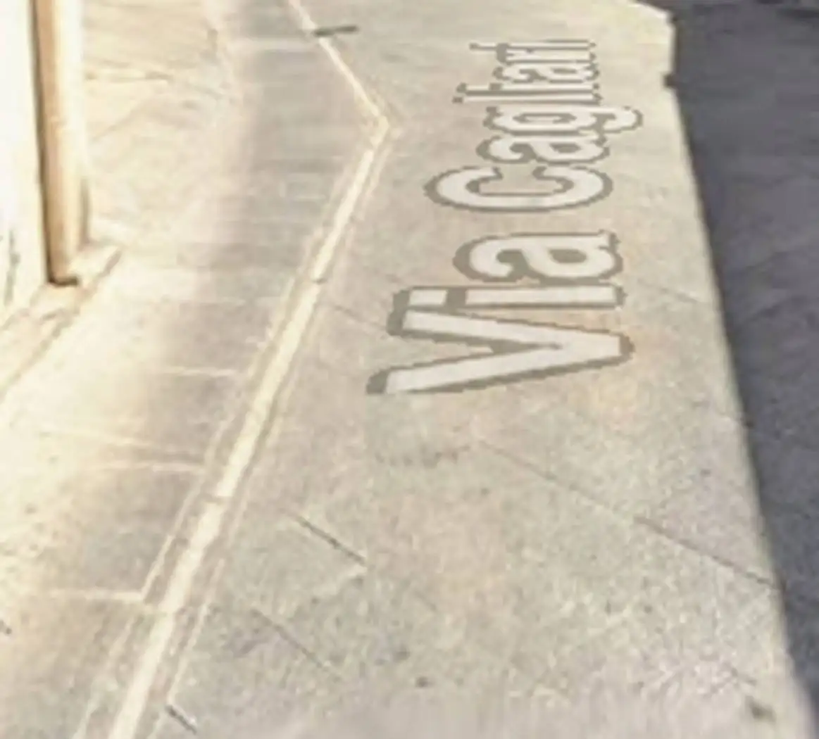 Appartamento in asta a Maracalagonis