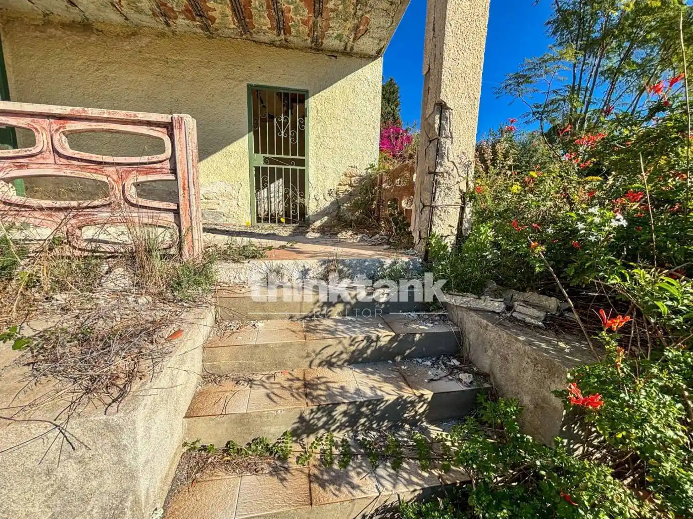 Villa unifamiliare via Volpicelli, Belvedere - Tremmilia, Siracusa - foto 4