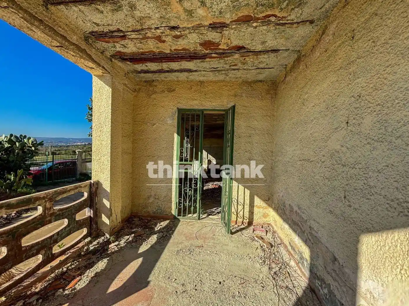 Villa unifamiliare via Volpicelli, Belvedere - Tremmilia, Siracusa - foto 5