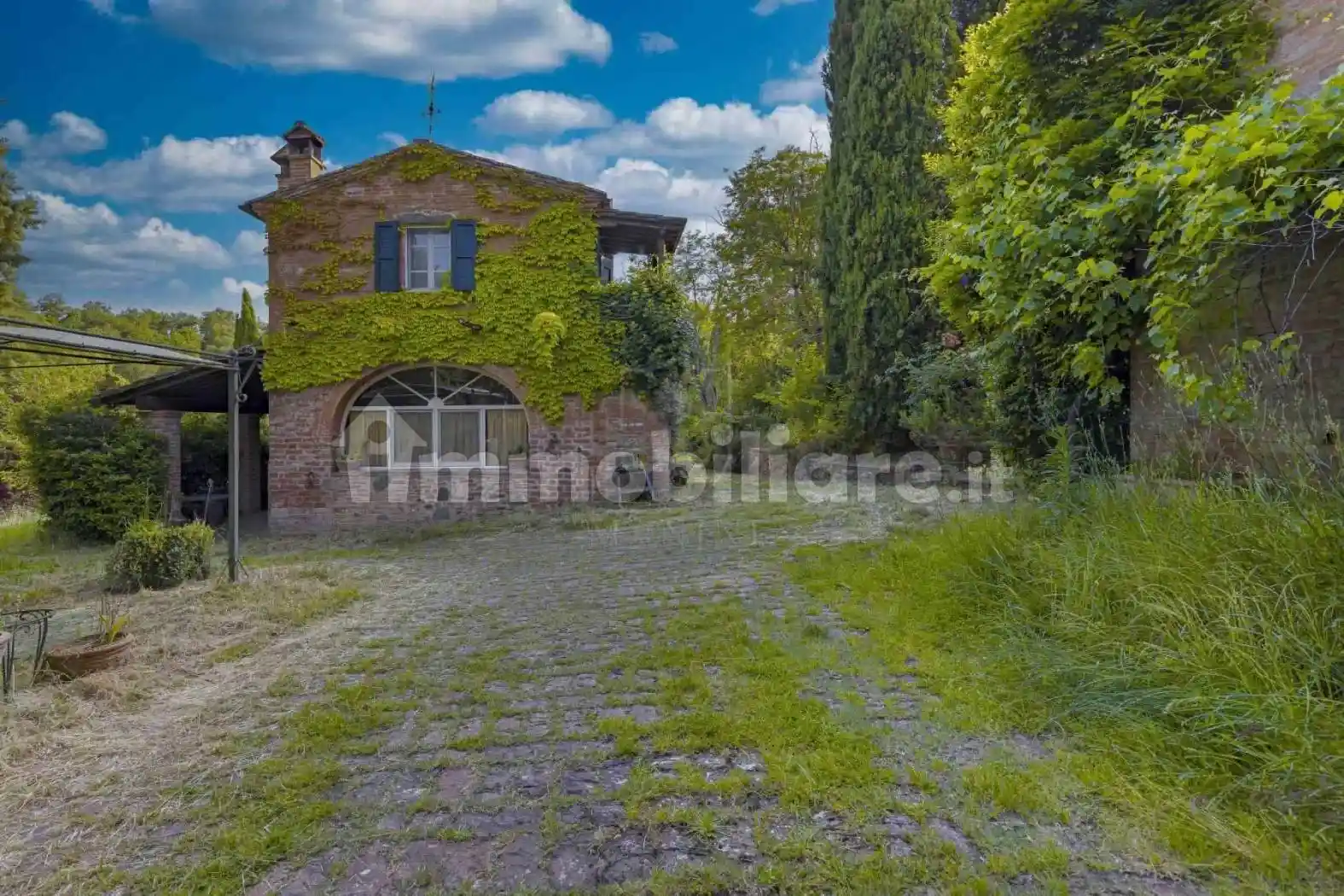 Casale, ottimo stato, 820 m², Centro, Sinalunga - foto 4
