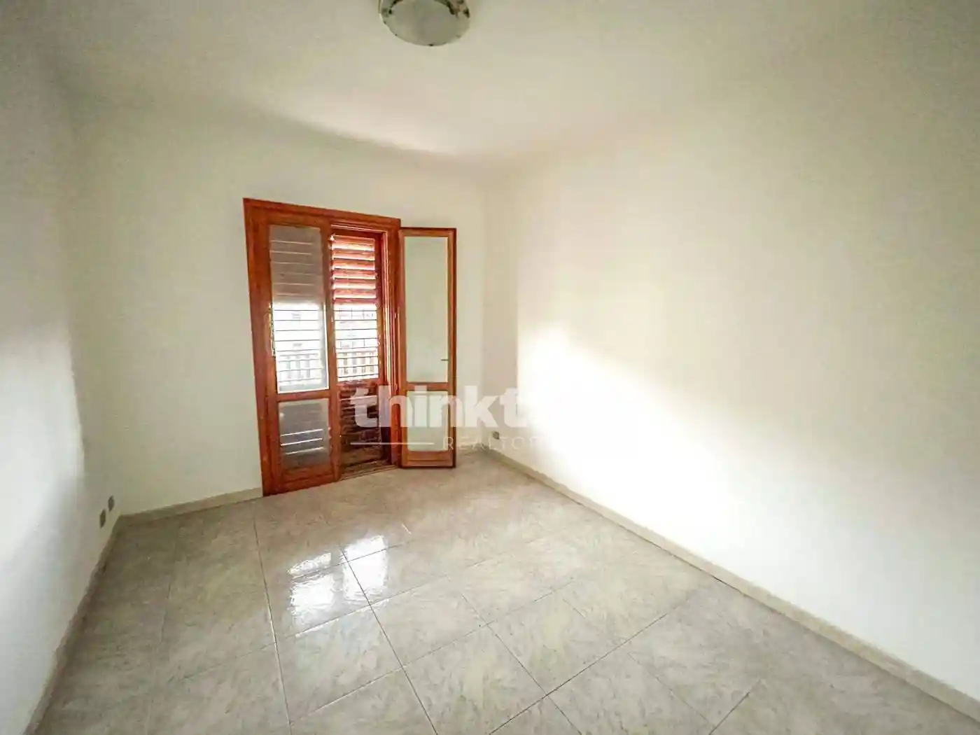 Quadrilocale corso Sicilia, Augusta - foto 3