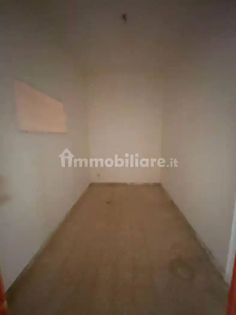 Appartamento via Abella Salernitana 26, Torrione, Salerno - foto 5