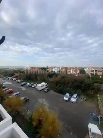 Trilocale via Giuseppe Renato Bellot 44, Castel Fusano, Roma - foto 4