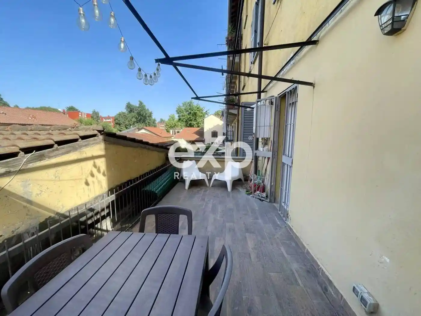 Bilocale via Bernardino Verro, 45, Ripamonti - Fondazione Prada, Milano - foto 2