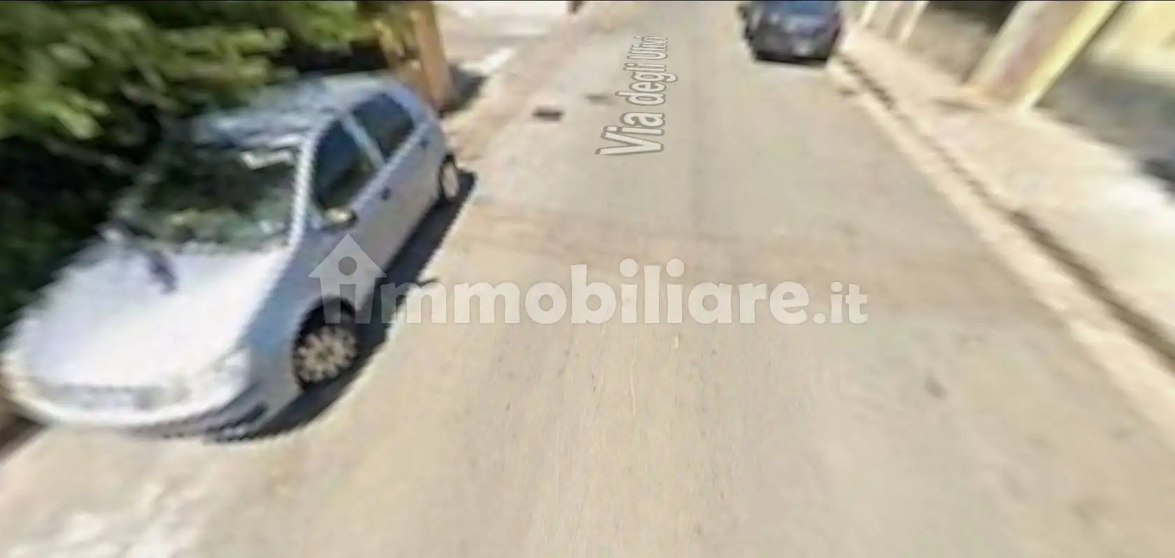 Appartamento in asta a Settimo San Pietro