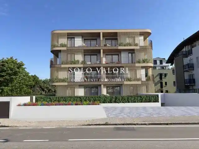 Trilocale Jesolo Paese, Jesolo Paese, Jesolo - foto 2