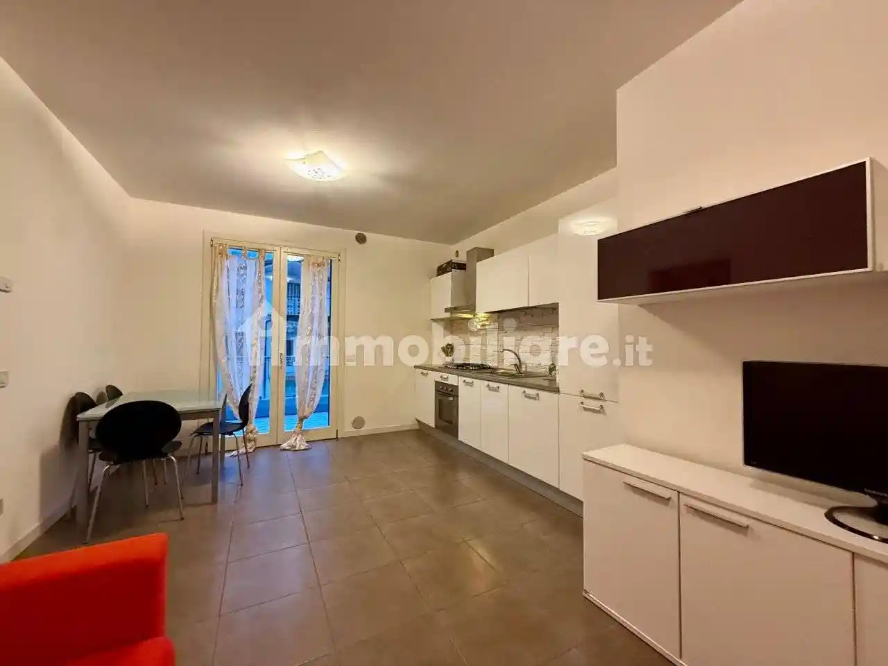 Monolocale via Galileo Galilei 12, Lido Est, Jesolo - foto 2