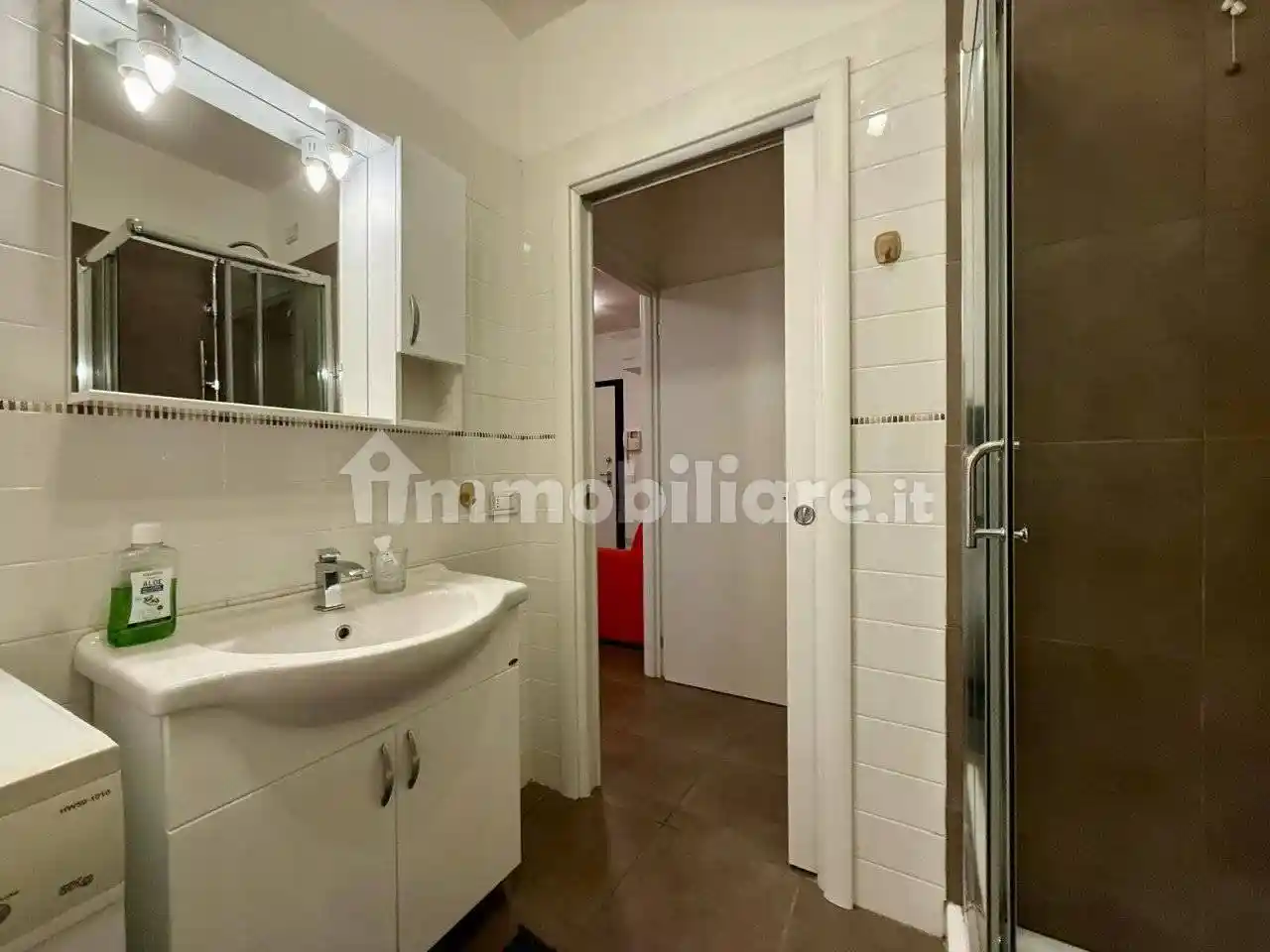 Monolocale via Galileo Galilei 12, Lido Est, Jesolo - foto 3