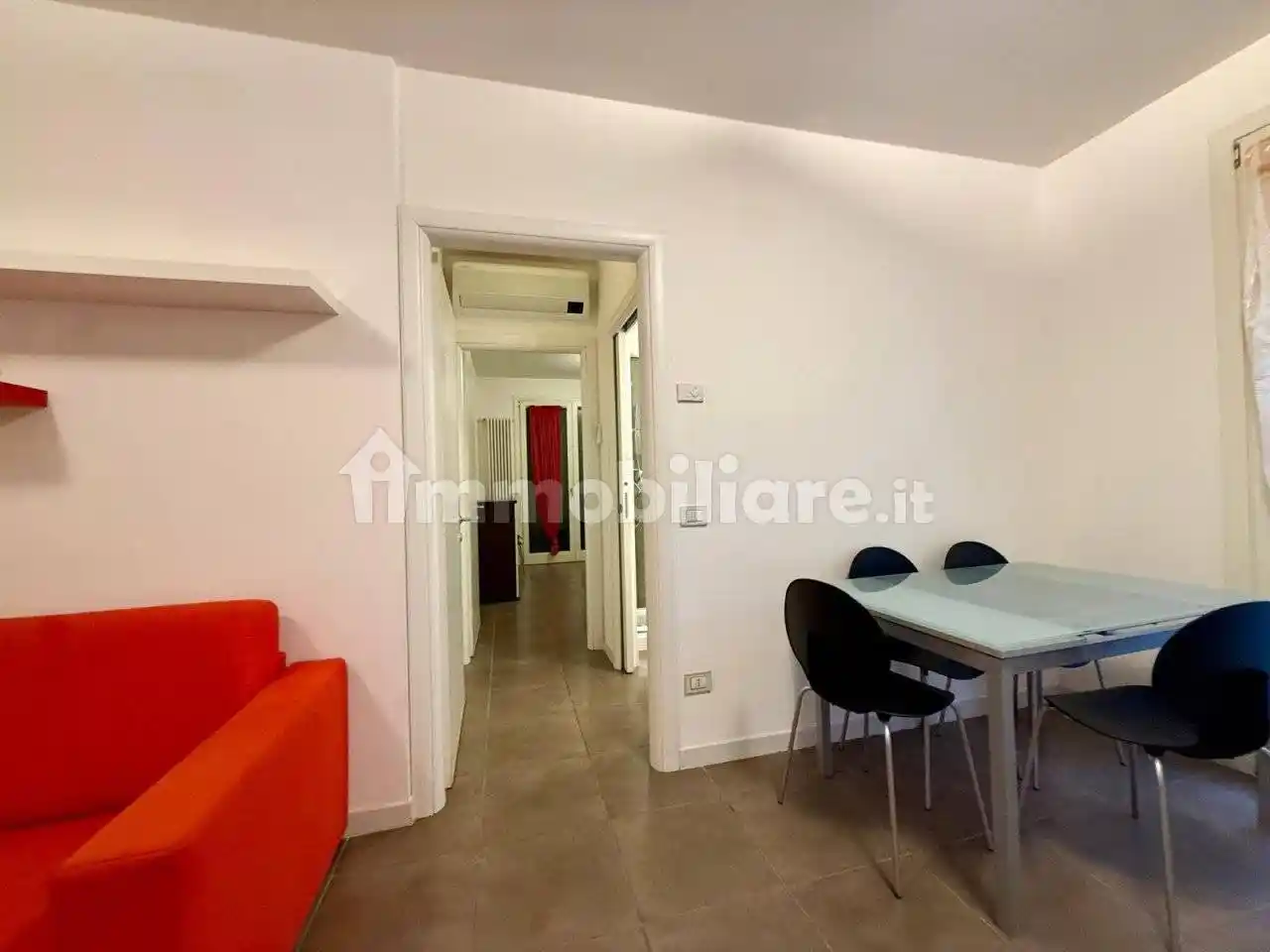 Monolocale via Galileo Galilei 12, Lido Est, Jesolo - foto 4