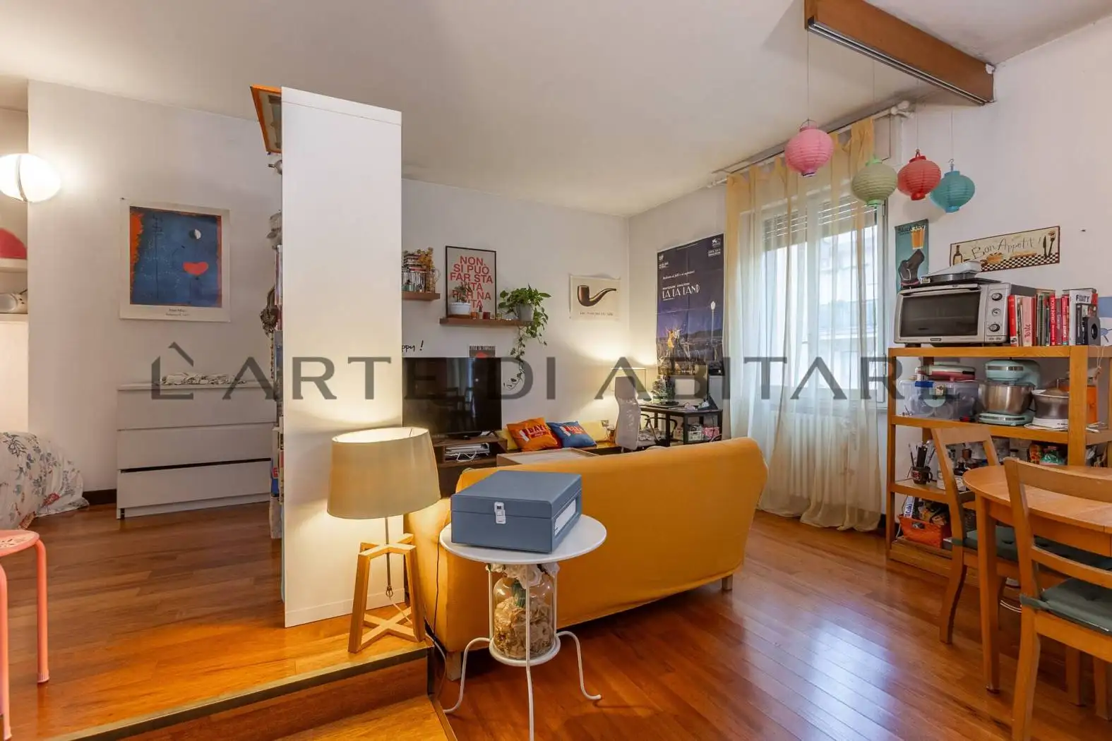 Appartamento in vendita a Verona