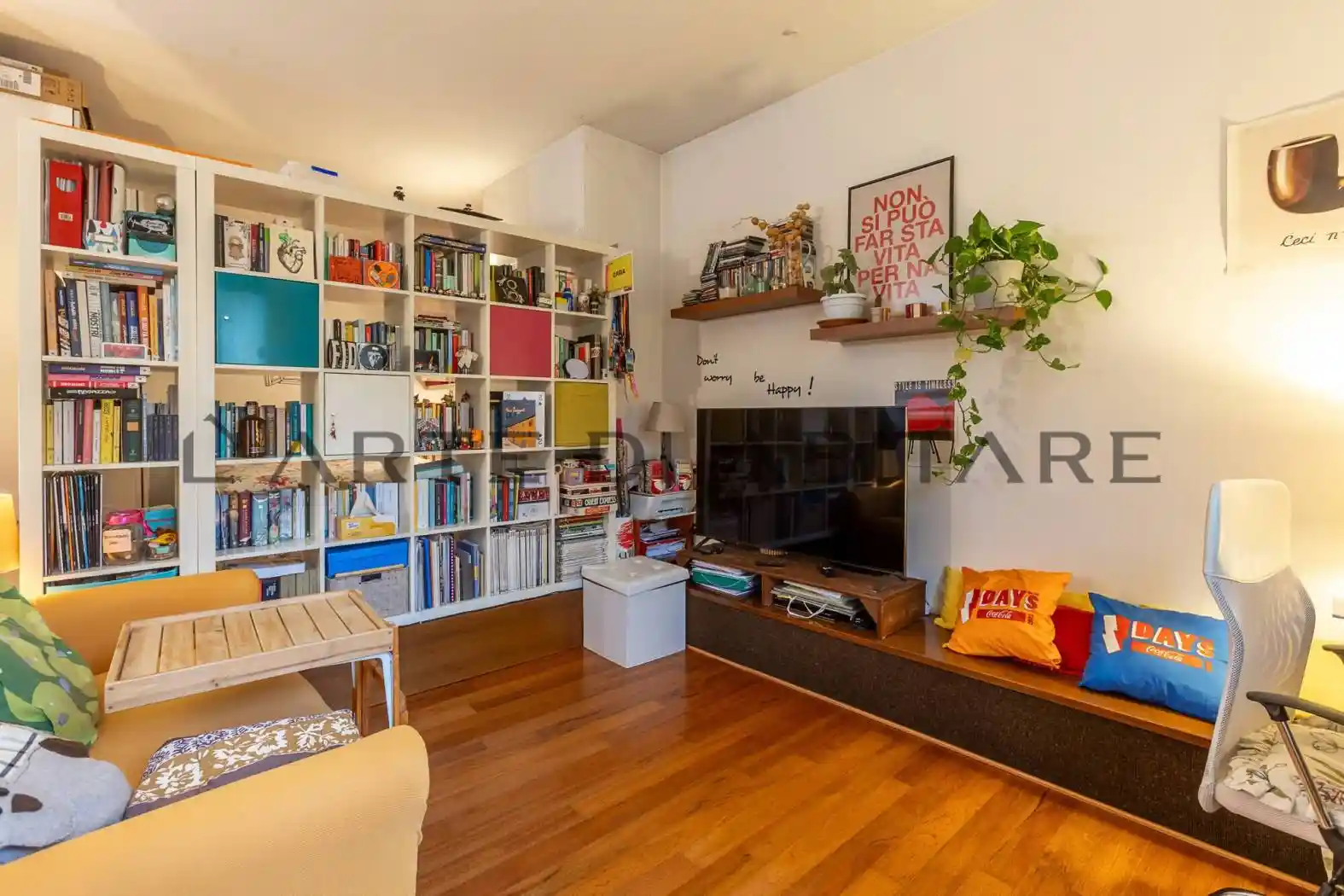 Bilocale via valverde 89, Valverde, Verona - foto 3