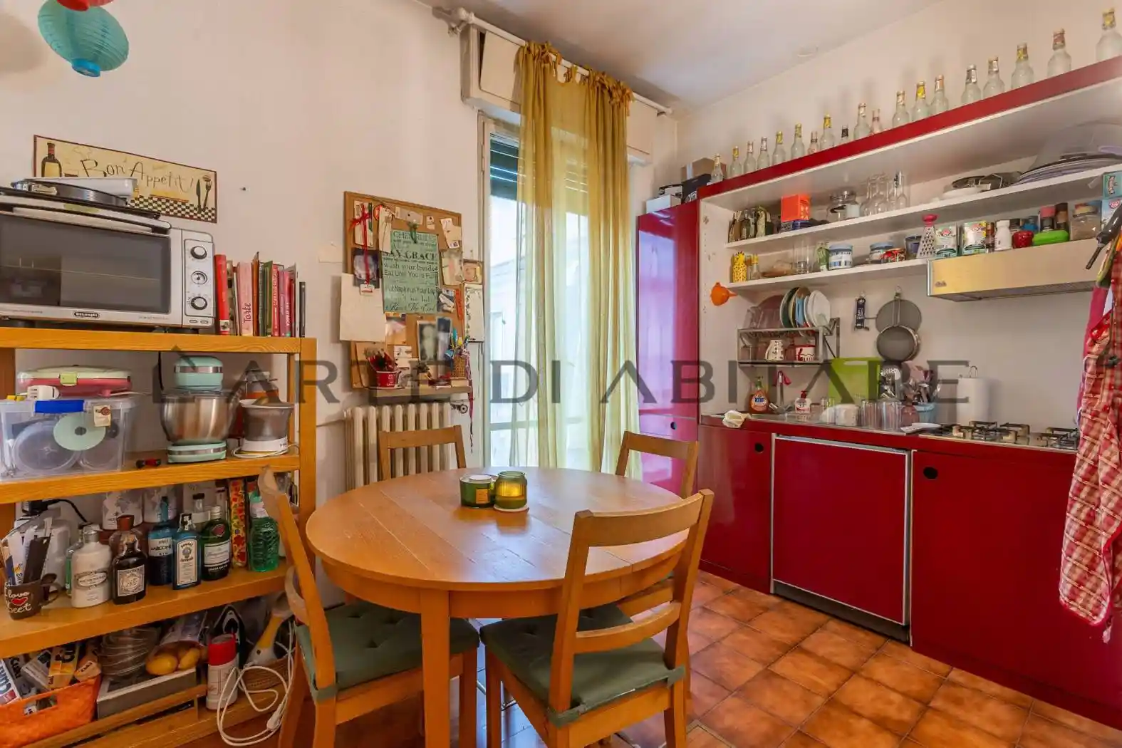 Bilocale via valverde 89, Valverde, Verona - foto 5