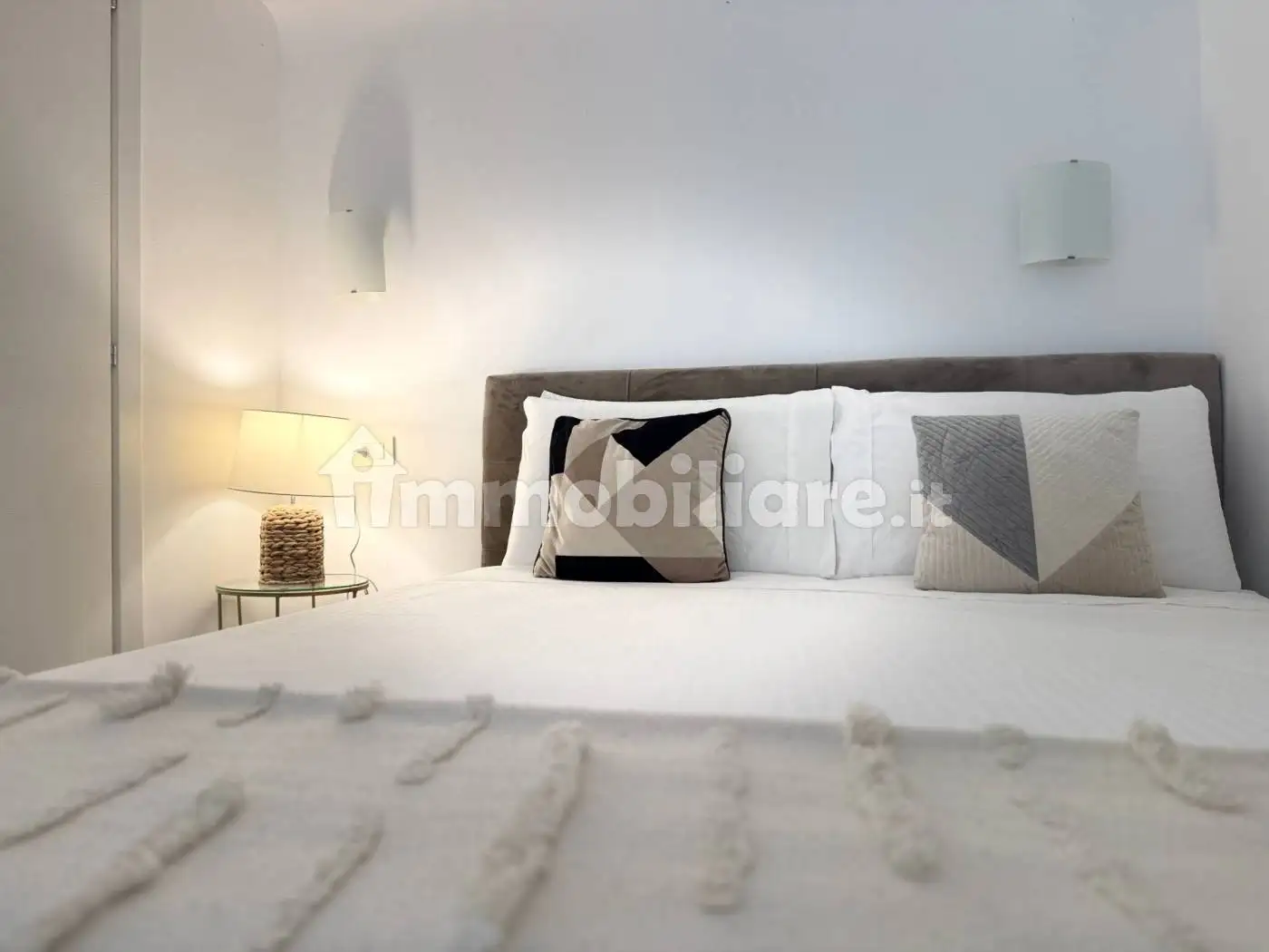 Loft in affitto a Milano