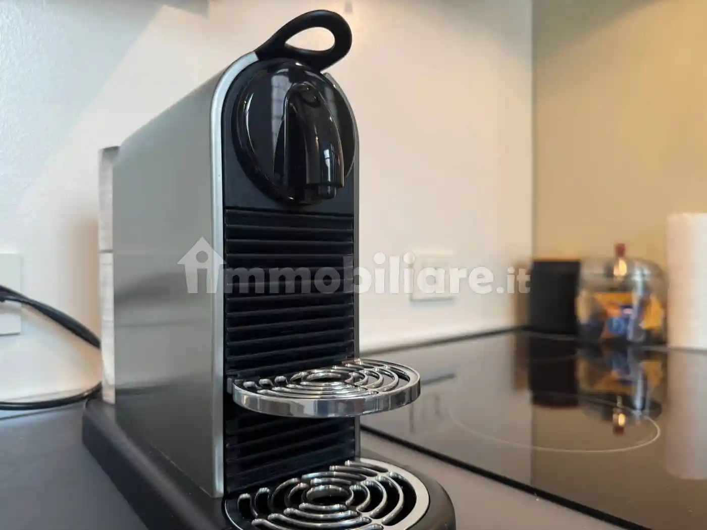 Loft via Giuseppe Ripamonti 7, Porta Romana - Medaglie d'Oro, Milano - foto 4