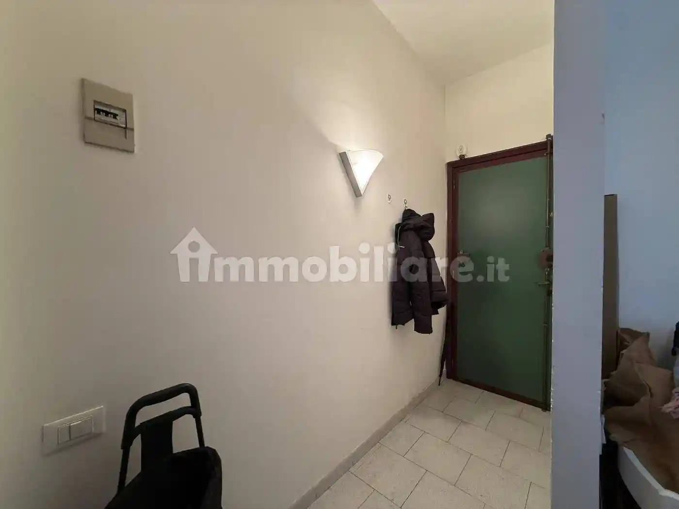 Monolocale via Ormea 164, San Salvario - Dante, Torino - foto 4