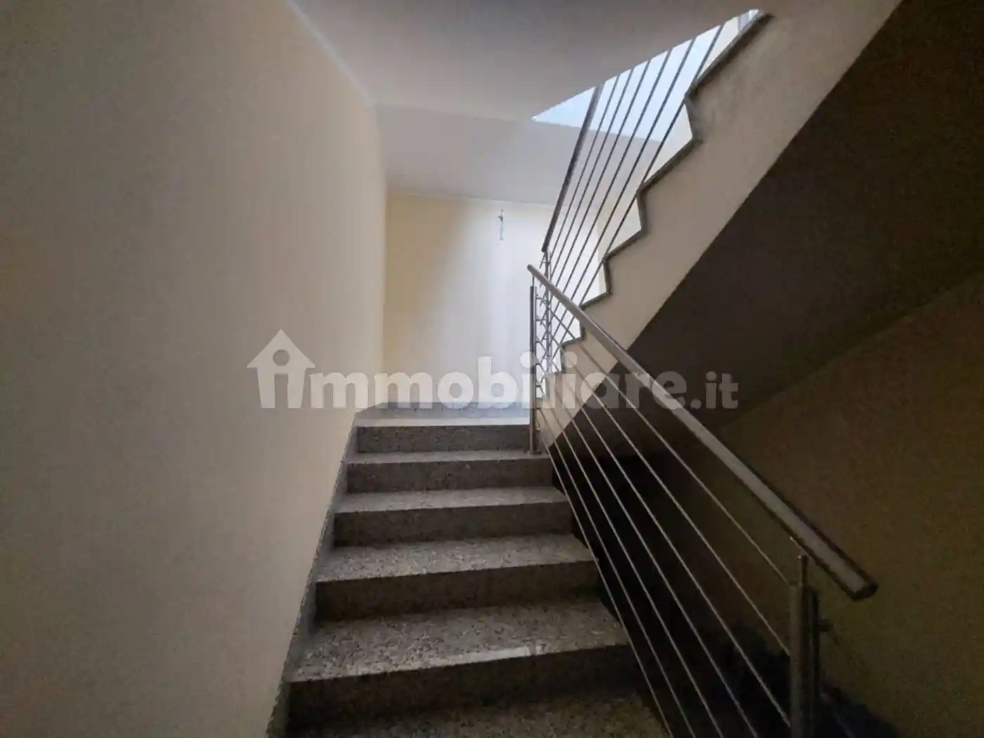 Appartamento Contrada Piane Maglierici, Silvi Alta, Silvi - foto 4