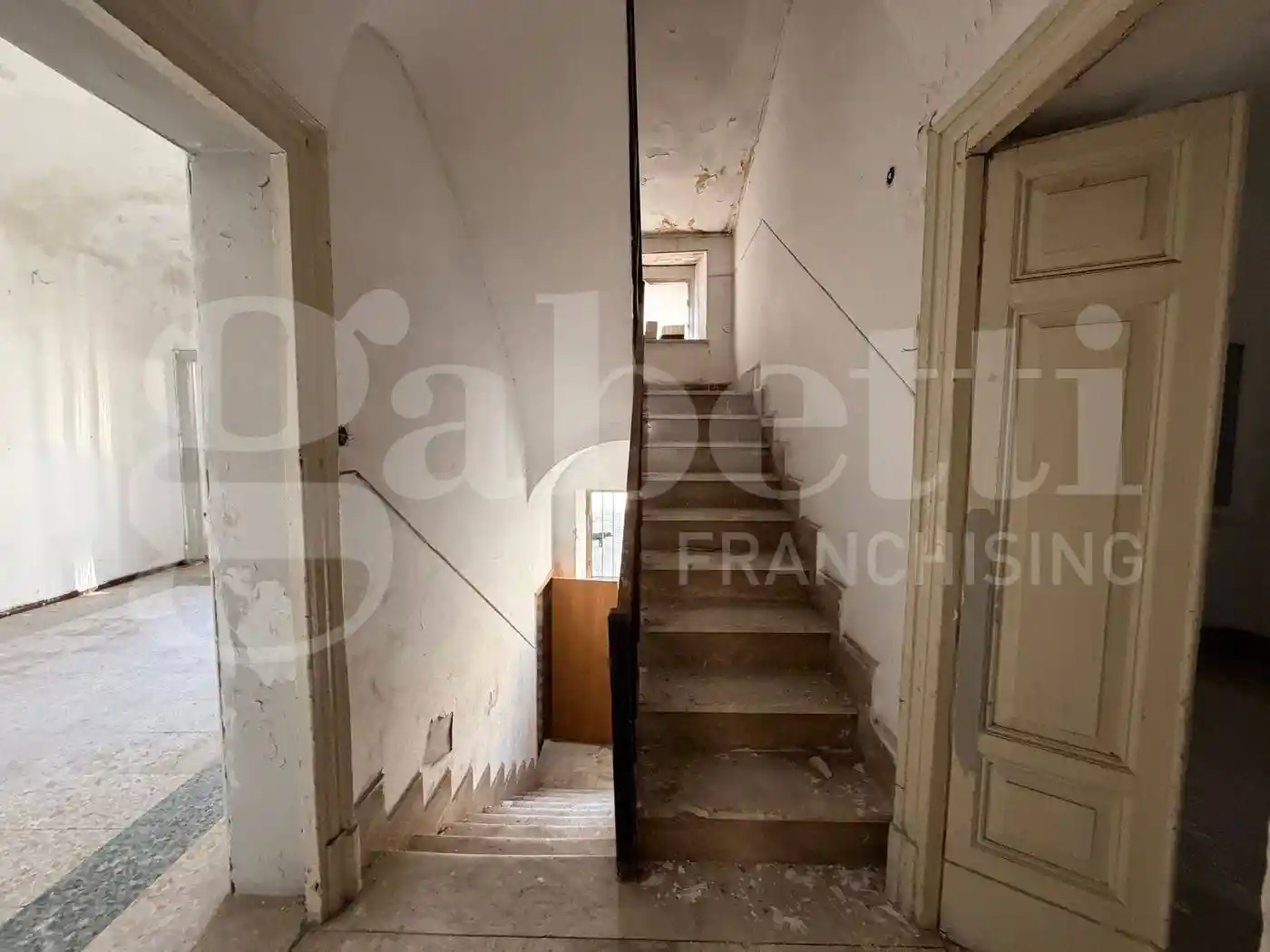 Terratetto unifamiliare via Italo de Berardinis, 42, Centro, Nereto - foto 3