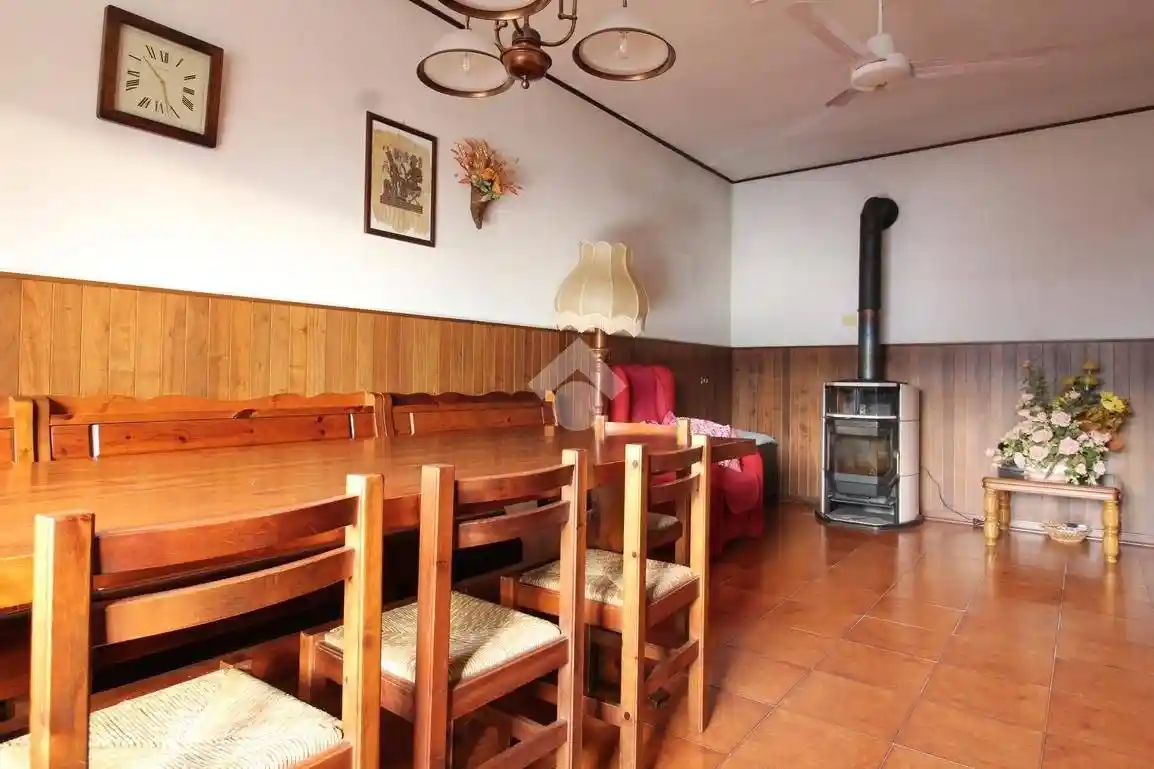 Terratetto plurifamiliare via Gennari 3, Centro, Arzignano - foto 4