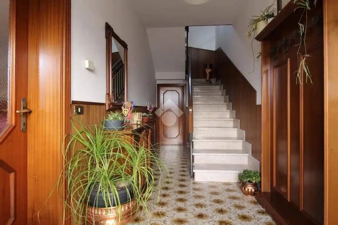 Terratetto plurifamiliare via Gennari 3, Centro, Arzignano - foto 5