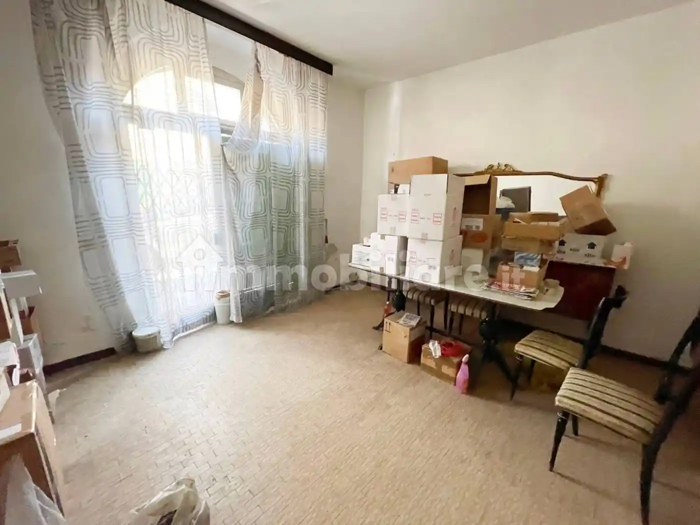 Terratetto unifamiliare viale Alcide De Gasperi 15, Semicentro, Crema - foto 4