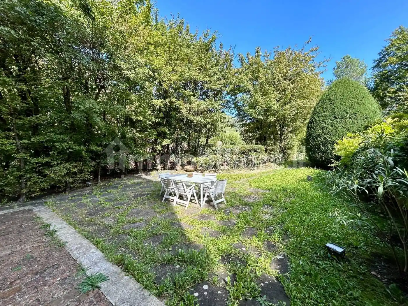 Appartamento via di Barbiano, Colli Castiglione, Bologna - foto 4