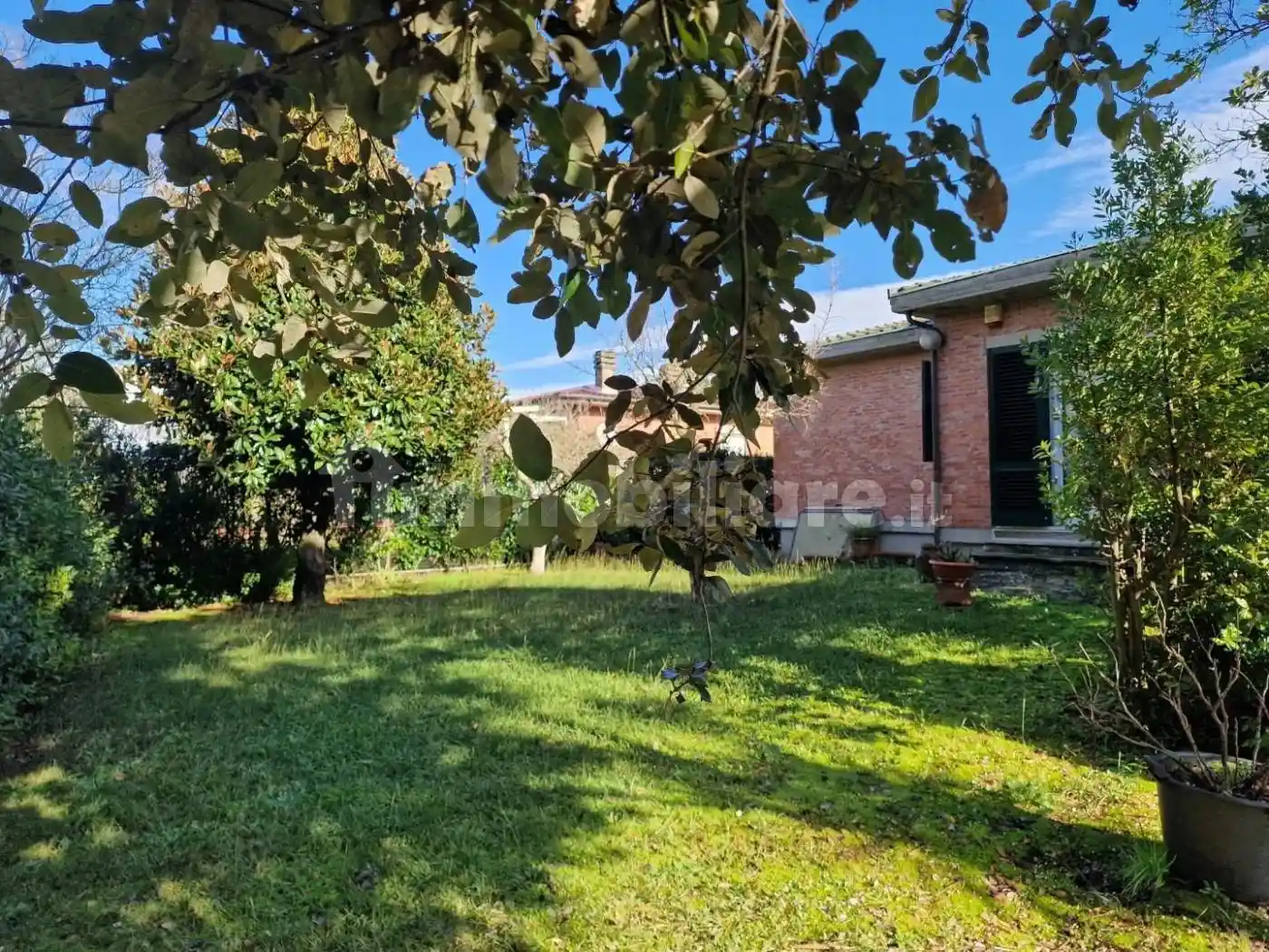Villa unifamiliare via di Pozzola, Verciano - Guamo, Capannori - foto 2