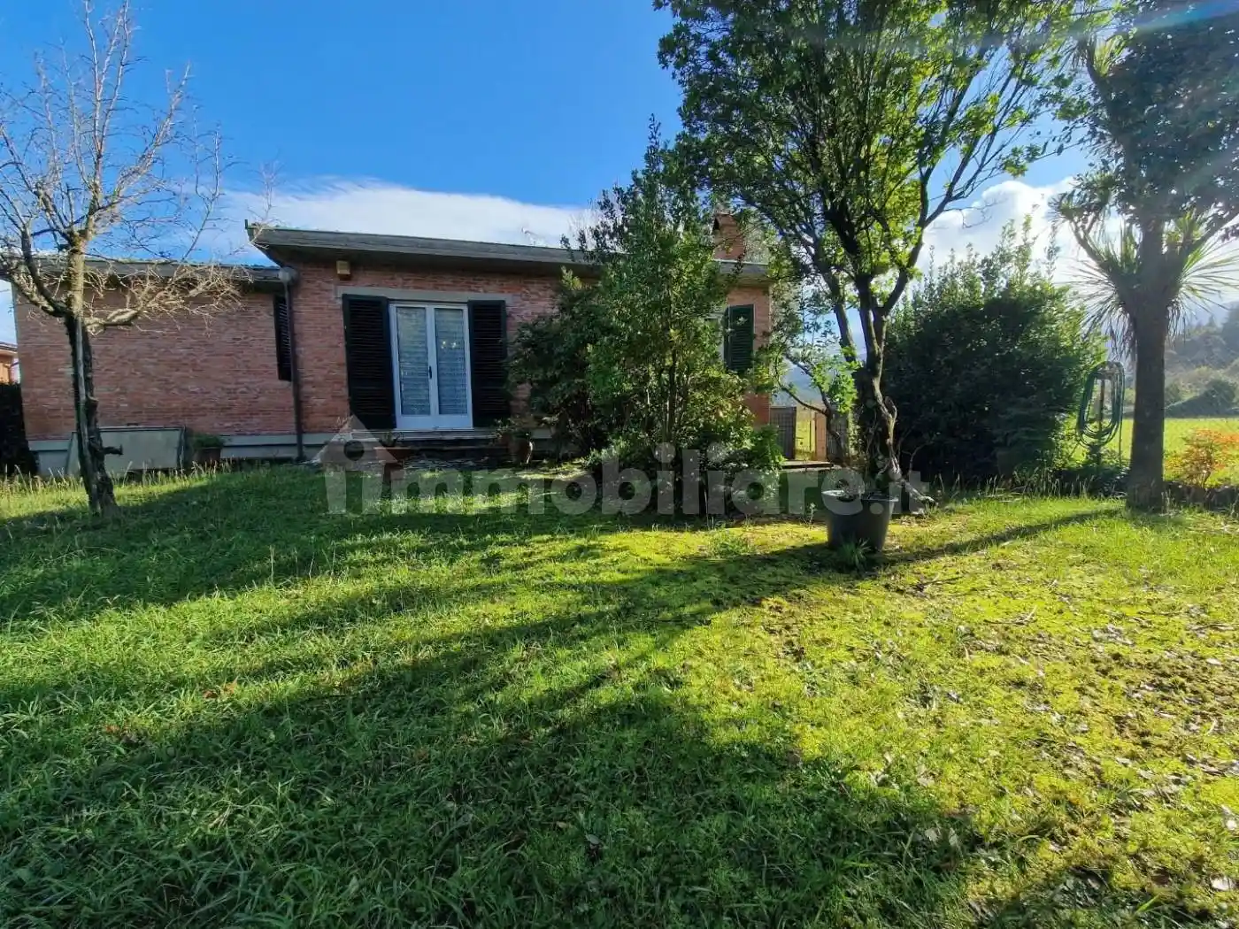 Villa unifamiliare via di Pozzola, Verciano - Guamo, Capannori - foto 3