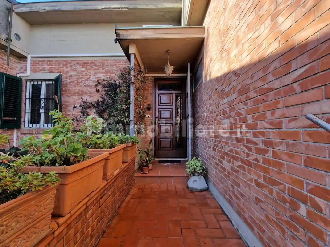 Villa unifamiliare via di Pozzola, Verciano - Guamo, Capannori - foto 4