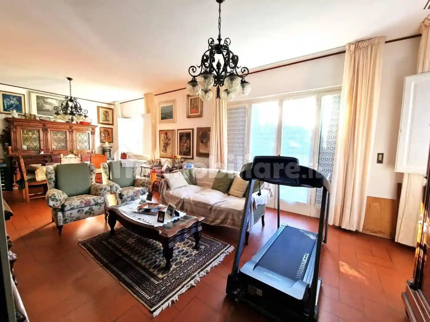 Villa unifamiliare via di Pozzola, Verciano - Guamo, Capannori - foto 5