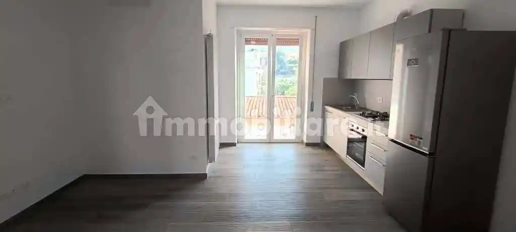 Trilocale via delle Mole, Centro, Albano Laziale - foto 2