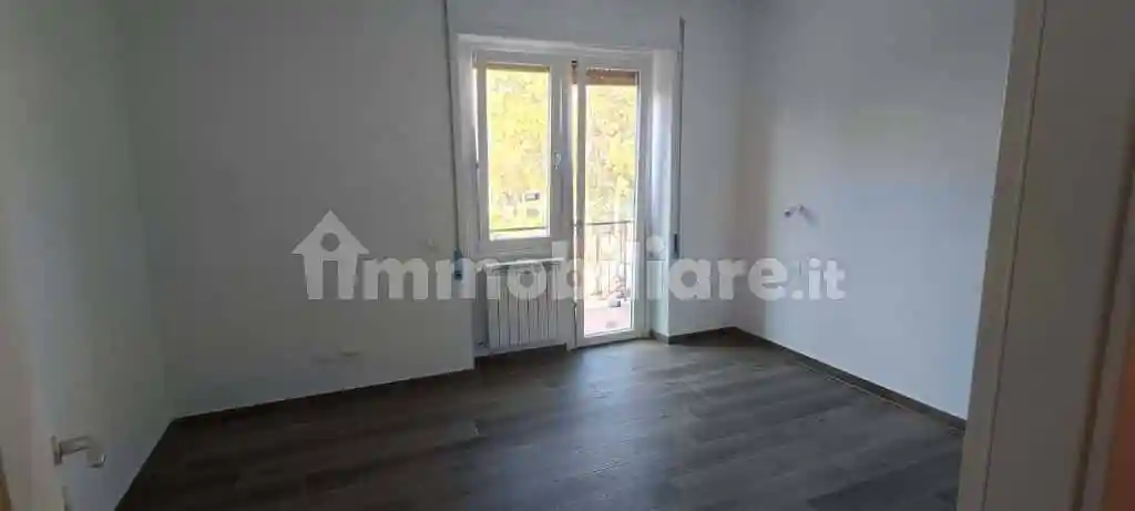 Trilocale via delle Mole, Centro, Albano Laziale - foto 4