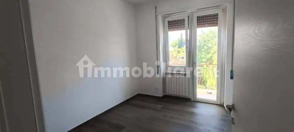 Trilocale via delle Mole, Centro, Albano Laziale - foto 5