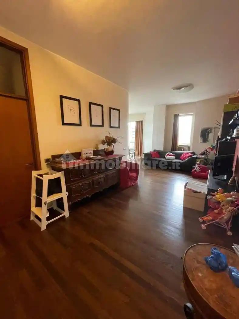 Bilocale via Vittorio Veneto 2, Centro, Sesto San Giovanni - foto 4